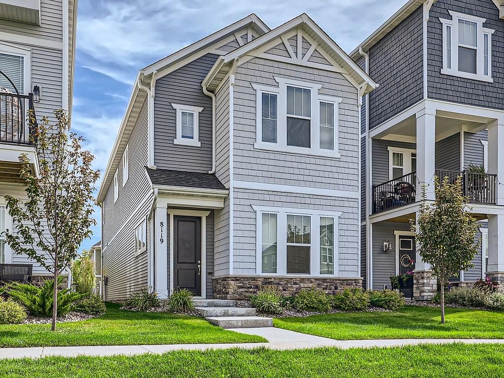 8119 Arrowwood Ln N, Maple Grove, MN 55369 Zillow