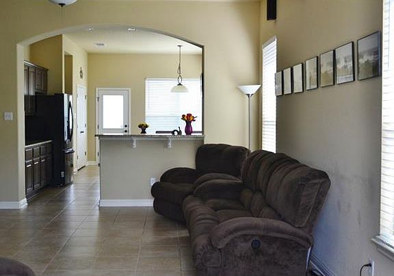 5th image of 20117 Wearyall Hill Ln