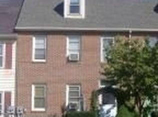 41 Hilldale Dr, Ephrata, PA 17522