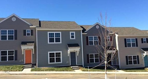 2nd image of 150 Bozeman Trl NW