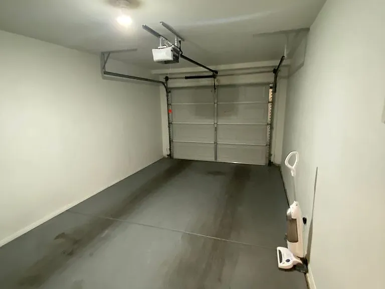 985 E Mingus Ave #212 — Photo 21