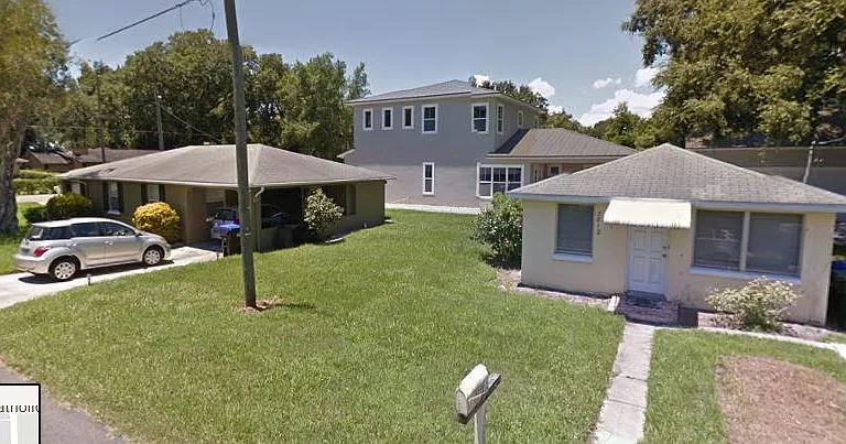 3812 Grant Blvd — Photo 9