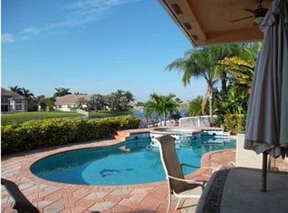 13806 NW 14th St, Pembroke Pines, FL 33028