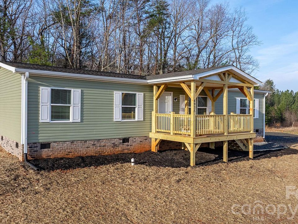 1st image of 4963 Rhoney Rd