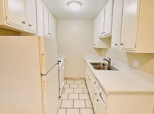 541 N 1st St APT 2, El Cajon, CA 92021