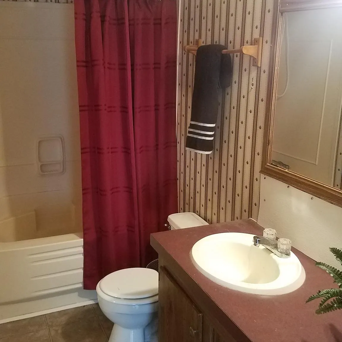 2 bed, 1040 sqft, $1,795 — Photo 4