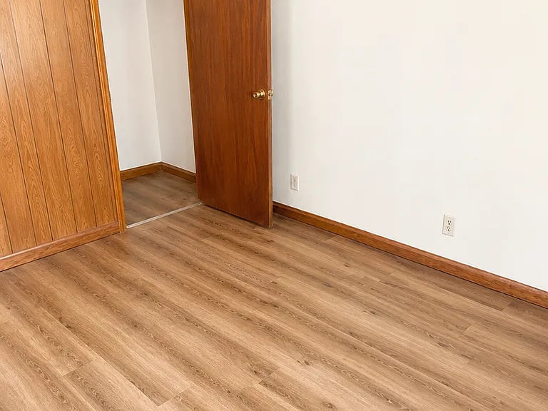 207 Audubon Dr — Photo 3