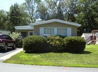 61 Gulbankian Dr, Marlborough, MA 01752