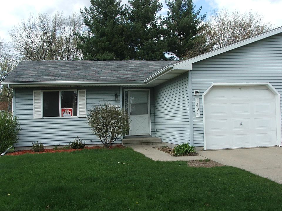 1st image of 1403 Carolina St