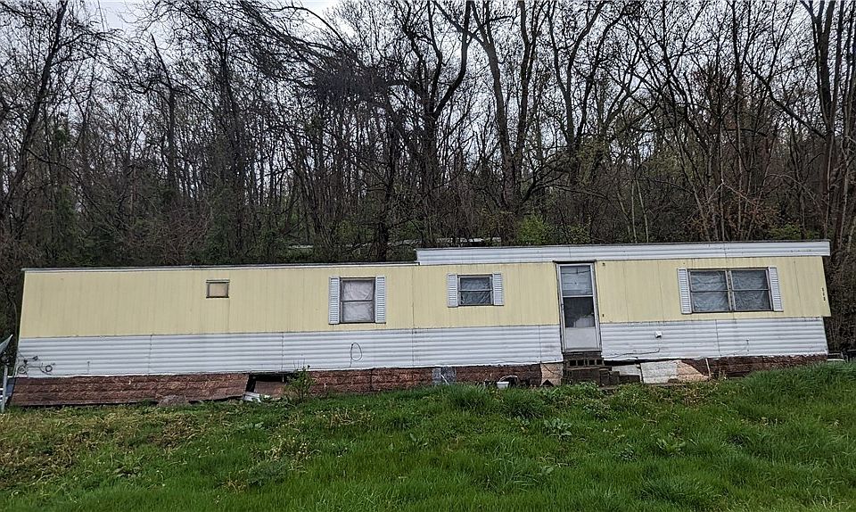 1st image of 116 Kountz Ave