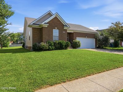 2040 Osprey Cove Ave, Shelbyville, KY, 40065