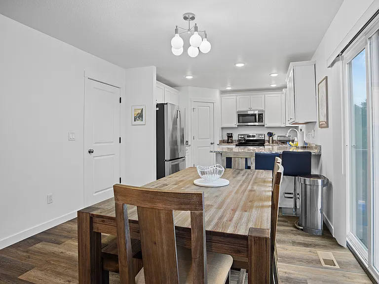 Ocean Highlands Pkwy — Photo 11