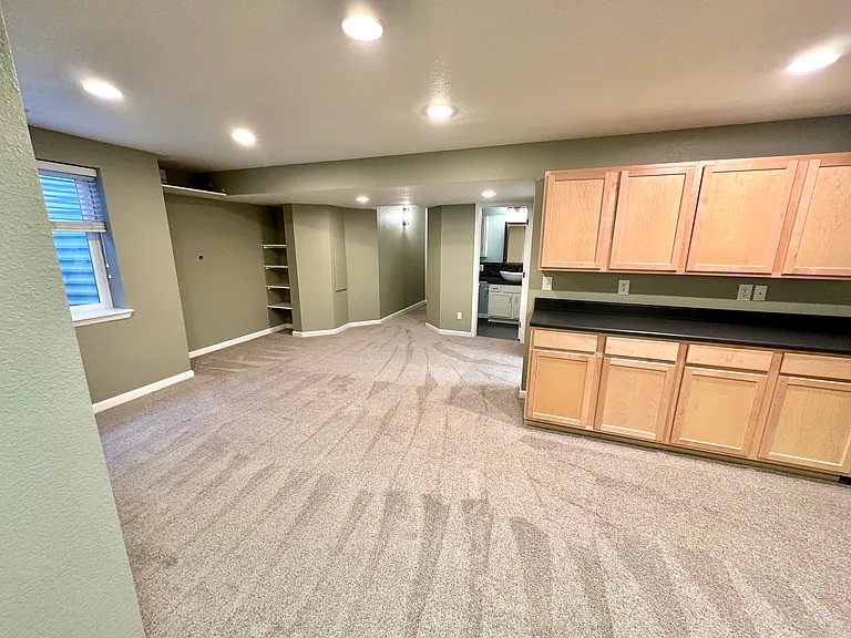 12828 Jasmine St #F — Photo 66