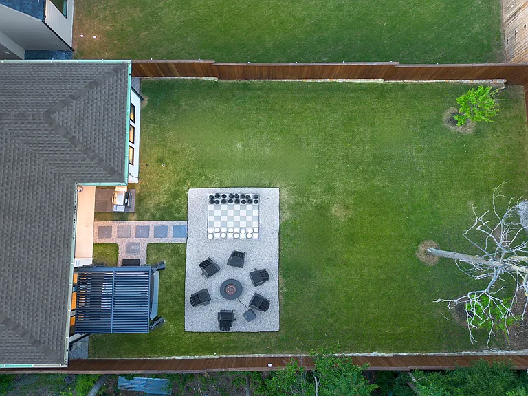 8922 San Benito Way — Photo 40