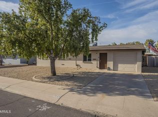 7844 E Beatrice St, Scottsdale, AZ 85257