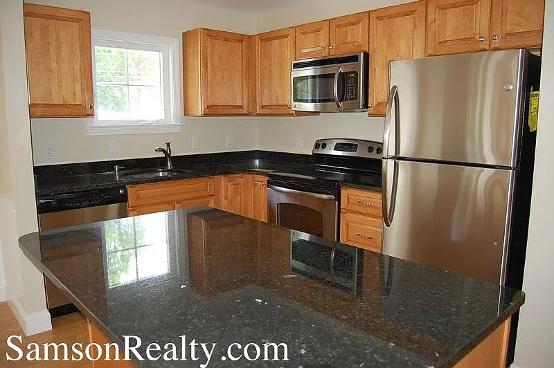 2 bed, 2.5 bath, 1500 sqft, $2,750 — Photo 4