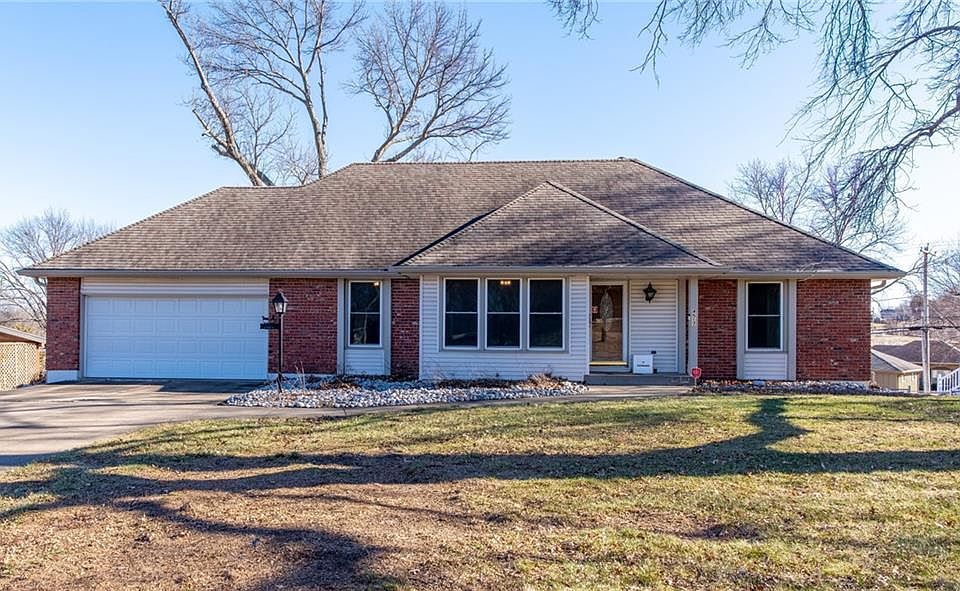 1st image of 4517 Fremont Rd