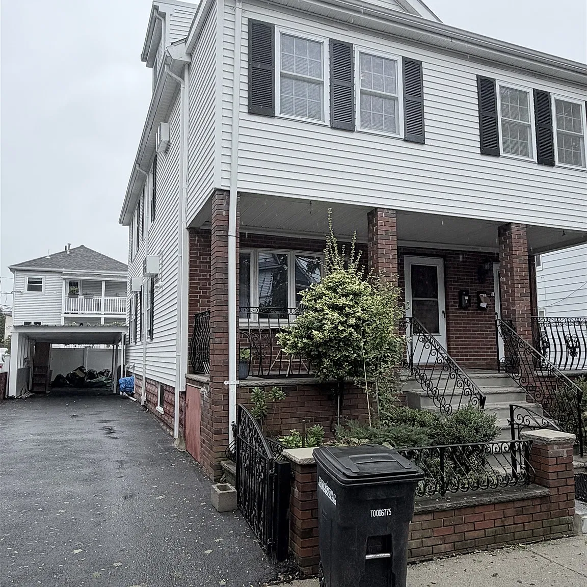 3 bed, 1400 sqft, $3,000 — Photo 4