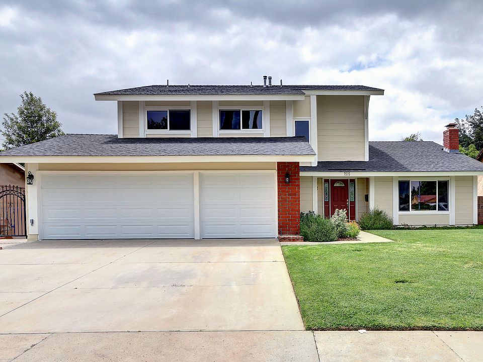 1st image of 7515 Minstrel Ave