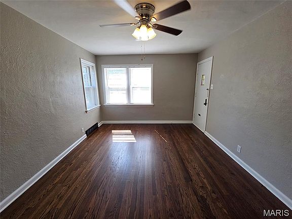 5th image of 5001 Miami St #1