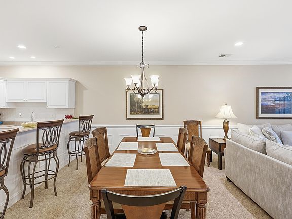 4th image of 1106 Louise Costin Ln. #1509