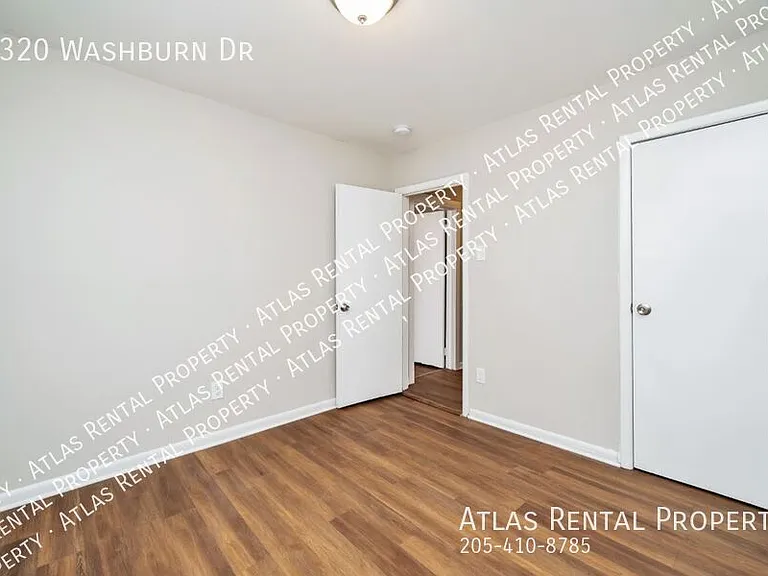 5320 Washburn Dr — Photo 13