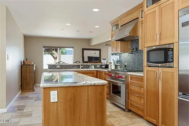 298 Huntington Ave — Photo 14
