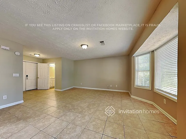 2405 Boone Ct — Photo 5