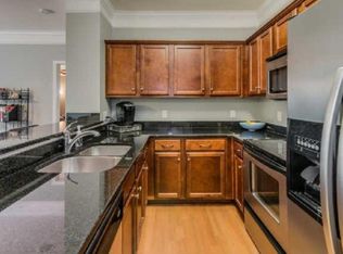 2310 Elliott Ave APT 207, Nashville, TN 37204