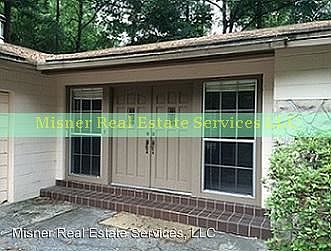 2nd image of 2524 NW 12th Ave