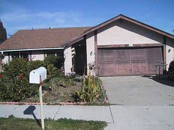 1st image of 1351 Corbie Cir
