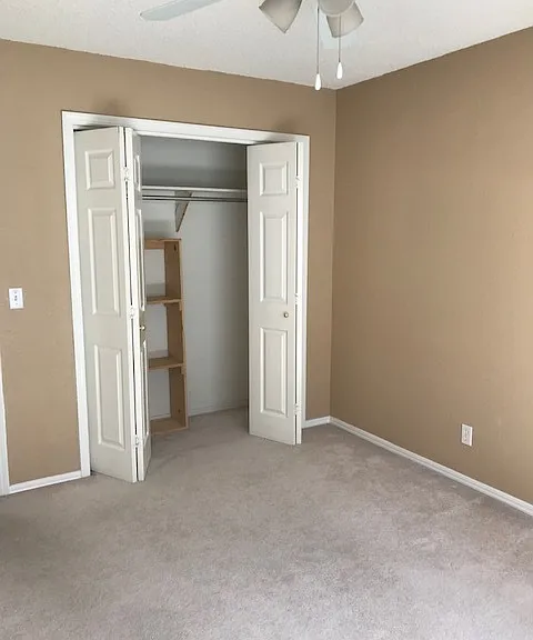 9643 S 89th East Ave — Photo 16
