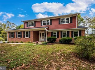 306 Caravel Dr, Bear, DE 19701