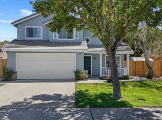 1680 Etta Way, Tracy, CA