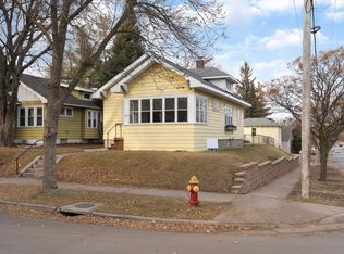 1235 Beech St, Saint Paul, MN 55106
