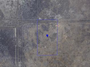 0 Teal Dr, Madeline, CA 96119