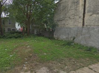 2630 W Silver St, Philadelphia, PA 19132