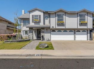 8751 Rogue River Ave, Fountain Valley, CA 92708