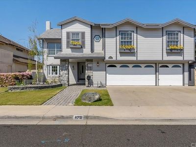 8751 Rogue River Ave, Fountain Valley, CA, 92708