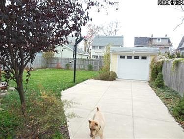 4th image of 1632 Northland Ave