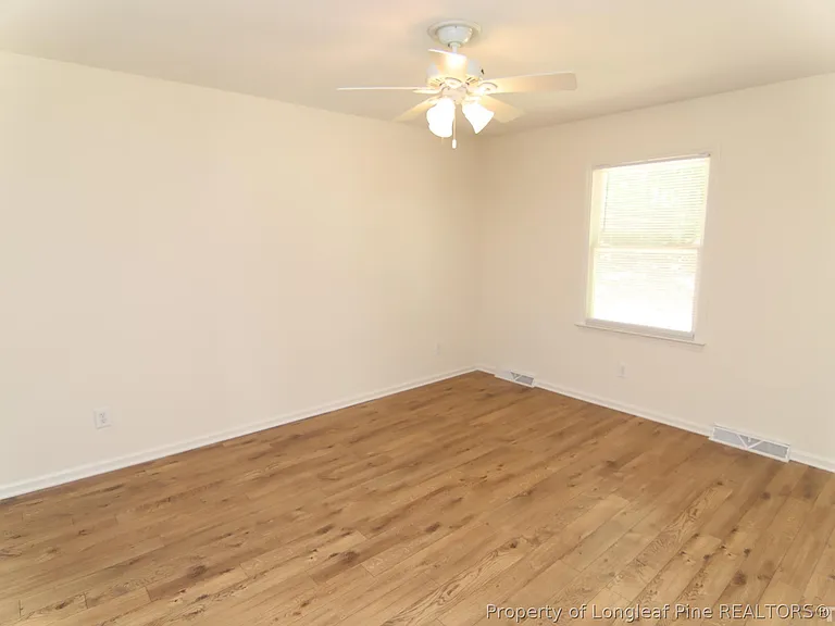 6114 Deerwood Pl — Photo 26