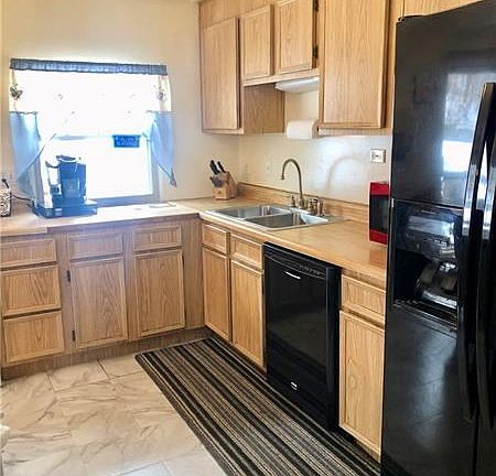 3rd image of 108 Valleyview Dr