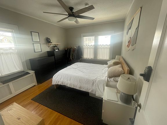 5th image of 3547 Garfield Ave #1