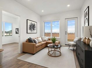 44 S Skyview Pkwy NE #2307, Calgary, AB T3N 2R8