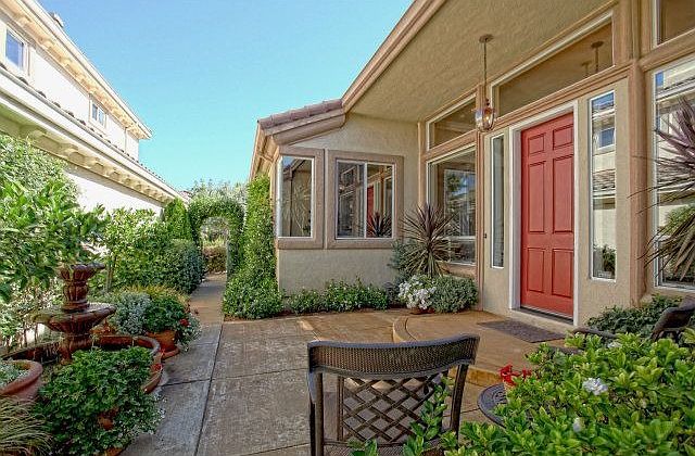 1st image of 5814 Killarney Cir
