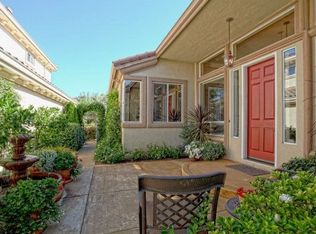 5814 Killarney Cir, San Jose, CA 95138