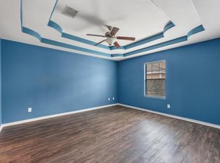 18926 Reynolds Park Dr, Katy, TX 77449