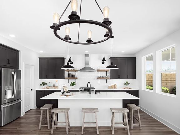 4th image of 84402 Novello Dr