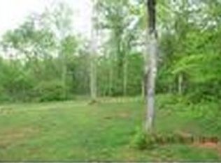 779 Shore Rd, Hamptonville, NC 27020