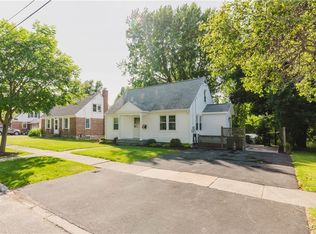 312 Iroquois Ave W, Watertown, NY 13601